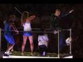 videos de DAVID BECKHAM+LEONA LEWIS IN BEIJING OLYMPIC CLOSE CEREMONY