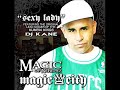 lyrics 

m-a-g-i-c c-i-t-y 
m-a-g-i-c c-i-t-y  
quiero que sepas que todos los dias
(mc magic baby) solo pienso en ti (dj kane)
eres la reina de mi vida (welcome to magic city)
mi corazon es para ti (come on)
i wanna treat you like a queen
i wanna love you tonight
sexy lady with the pretty brown eyes (yeah) let me know if you down to ride (come on)

i remember when i met you
you was standing with your friends at the bar looking so fly
from the hotel suite to the bubbles in the bath tub
no matter what you want to do i got your back love
let me give it to you baby let me rub your back
as a matter of a fact
with the lights down low with the beat thats slow imma make you loose control
let me touch them private places
homerun hit like four bases
making all them sexy faces
damn girl you drive me crazy
i wont stop until the panties drop
foggy windows in the parking lot
holiday inn or the marriott
dime lo que quieras i make it real hot

[chorus]
quiero que sepas que todos los dias 
solo pienso en ti 
eres la reina de mi vida 
mi corazon es para ti
mi amore
i wanna treat you like a queen
i wanna love you tonight
sexy lady with the pretty brown eyes let me know if you down to ride

(let me know girl)

let me treat that body like a playground
from the top of the slide to the merry go round
dont stop 'til you get enough
til your eyes roll back and your legs lock up
ooh wee i know you like that feeling when im killing
that kitty cat cat and i break your back and you lose your breathe like a cardiac
must me that sex maniac in me
gotta hit it one time or maybe three
you know that i gotta make it hotter than a hundred degrees
tell me one thing
in the morning when you wake up
what you wanna do
yo quiero hacer el amor with nobody else than you

[chorus]

i told you lady that im going to love you so right
let me touch that body in the places that nobody has ever touched before
let me just love you right let me show you what i feel
your my one and only lady and that's why our love is so so real

[chorus]
quiero que sepas que todos los dias
solo pienso en ti
eres la reina de mi vida
mi corazon es para ti
mi amore
i wanna treat you like a queen
i wanna love you tonight
sexy lady with the pretty brown eyes let me know if you down to ride (come on yeah)

m-a-g-i-c c-i-t-y
nasty boy records dot com
from nbk to nb ridaz to the magic city
another one baby come on (come on)
m-a-g-i-c c-i-t-y (come on)