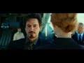 iron-man-2008-trailer.html