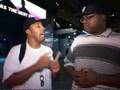 videos de Re: DANITY KANE - DAY 26 SPOOF (PART 3)