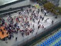manu chao al ceip ferran sunyer