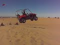GLAMIS