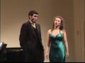 The Song That Goes Like This - Spamalot