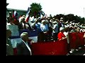 Tito-Komunisti Srbije - 25.05.2008. Tito-Komunisti Srbije - 25.05.2008.