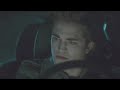The official Bella's Lullaby which i think will be included in the movie!!! SUBSCRIBE!!! if you want to know more!!! I thought this song and the pics and twilight all really fit together, so i made this vid. by the time i made it, everyone knew it was gonna be in the twilight soundtrack so we all made videos of it. so please check the date before u judge peeps. No Copyright Infrigment Intended on the pictures and the song. Everything belongs to their rightfull owners. Please don't remove ...