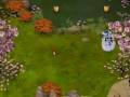 videos de Wow, I am Evil.. o0
