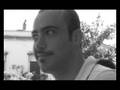 back-stage polvere di stelle.mov