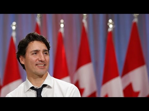 video-linktoworks-How to move to Canada and become a Canadian citizen - YouTube