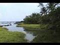 Playspots of Goddesses and Kings, Kailua Kona, Hawaii