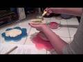 videos de Reluctant Chef: Vegetarian Italian Cooking
