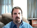 Home Business Health Care Opportunity