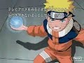 naruto nolia clap