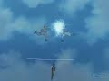 naruto nolia clap