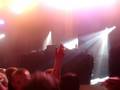 videos de Erick Morillo at The Warehouse Project 2008