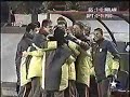 best of hagi best of hagi