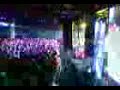 Katatonic - Los Dynamites