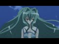 新キャラクター＆声優発表！『おまもりひま