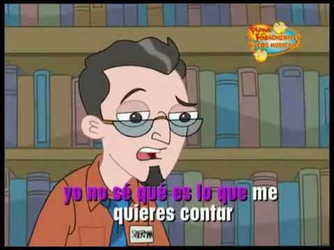 Imagen de previsualización de YouTube