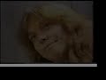 i recently uncovered a vhs i had from a rlj european tour we did many years ago and so i am uploading a couple songs from that concert for your enjoyment. it's not the best quality but, what a treasure. we love you rickie!~ what  a band!
enjoy!
jp