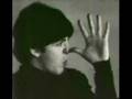 Paul Is Dead (1 Of 5)