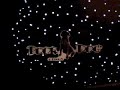 i-hear-america-singingshel-silversteinbob-gibson.html