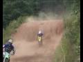 Motocross Crash Part 6 