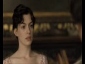 Becoming Jane - The Library Scene (Good Quality)