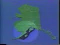 worker safety exxon valdez oil spill alaska 1989