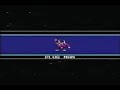 Plugman