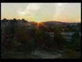 BANJALUKA - the most BEAUTIFULL City in the World