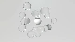 video thumbnail COLLAGEN ESSENCE AIR BALL youtube