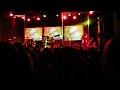 Ministry en DUBLIN