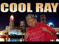 COOL RAY- LOOKIN ASS BITCH(LOOKIN BOY REMIX) COOL RAY- LOOKIN ASS BITCH(LOOKIN BOY REMIX)