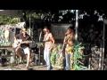 The Knobs - When Will I Be Loved - Obzeet