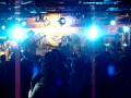 Alicia Villarreal - Ay Papacito Live in Laredo, TX