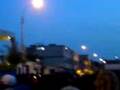 videos de Semana Santa en Surco 2007