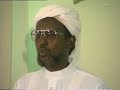 Deedat's Kenyan Lecture Tour At Masjid Noor -A. Deedat (1/8)