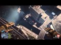 Guarda video