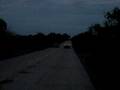 videos de picadas de dodge.. lo de siempre..