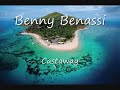 Benny Bennasi - Castaway