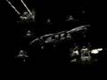 videos de BattleStar Galactica Our Imperative Is War