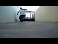 MCWC WEBO �VS�THULS