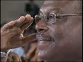 Shirley Caesar - How Many Will Be Remembered