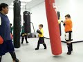 Sitan Gym Kids\ Sitan Gym Kids\