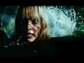 Planet terror 2007, fps 101