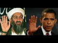 Barack Obama's Terrorist Meeting Footage(admits ties to 911)