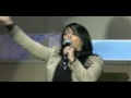Cleiry Cruz   PROMO  ( YO ESTARE CONTIGO )