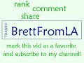 Brett\ Brett\