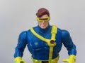 Desperate House Toys - Episode 3 Desperate House Toys - Episode 3