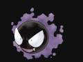 All 493 Pokemon